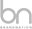 brandnation logo white