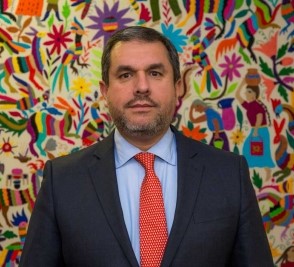 Francisco Forero