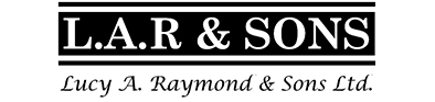 LAR & Sons